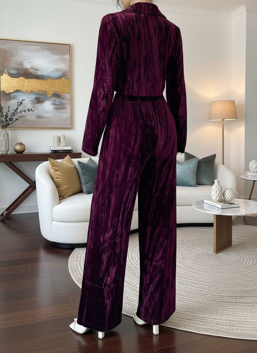 6d769ef9-5e0d-4e65-a1fe-19a1ee33631a-Max-Origin