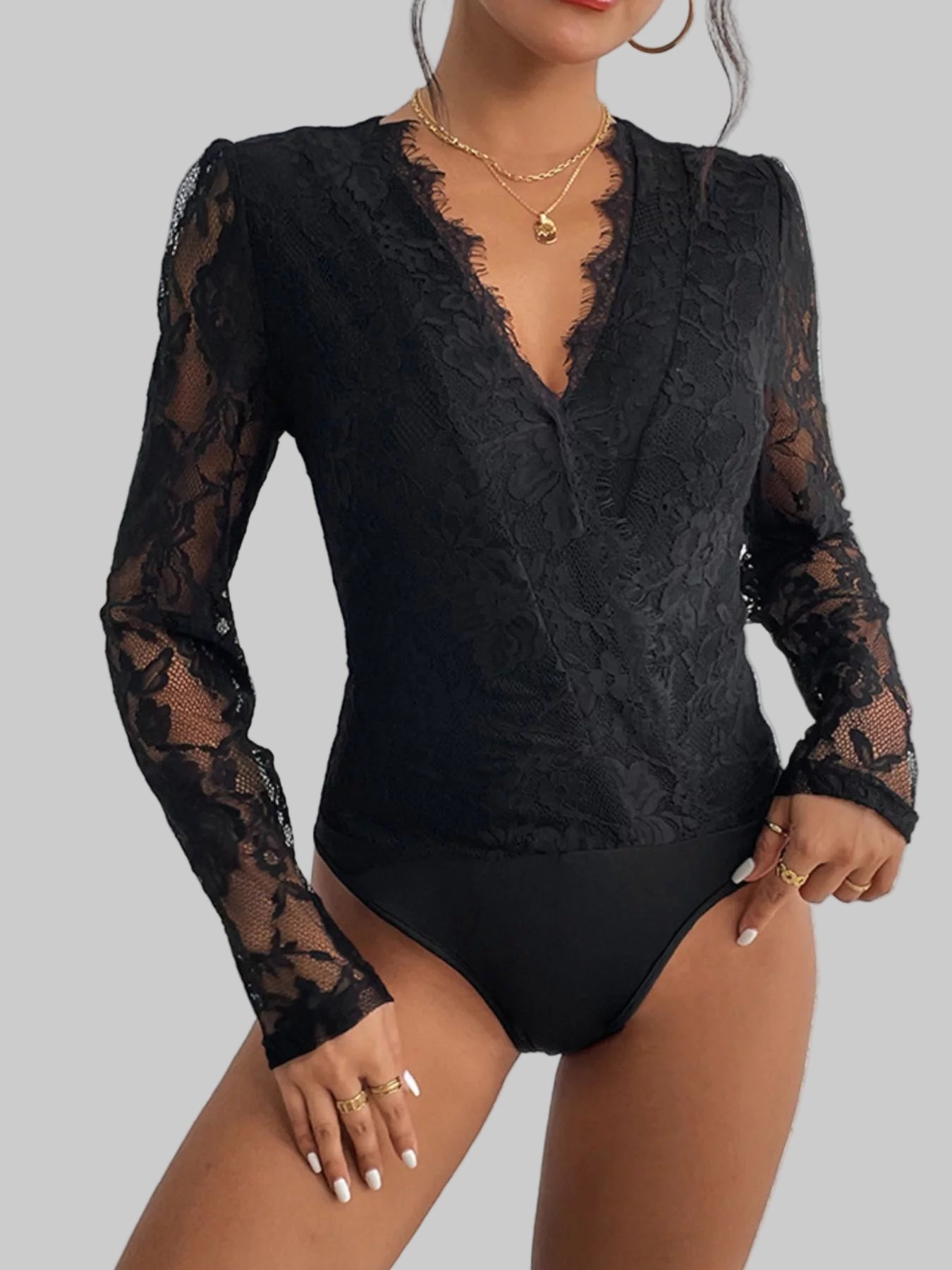 6e0ea849-ac7b-46de-97d3-0dd9d0dfabd2-Max-Origin