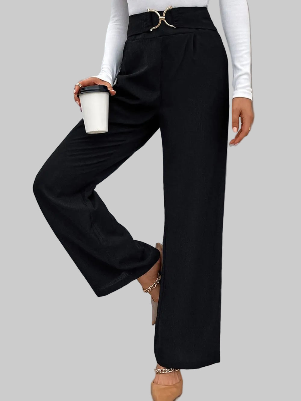 6e7e61eb-fad1-47fc-b516-5675864d345c-Max