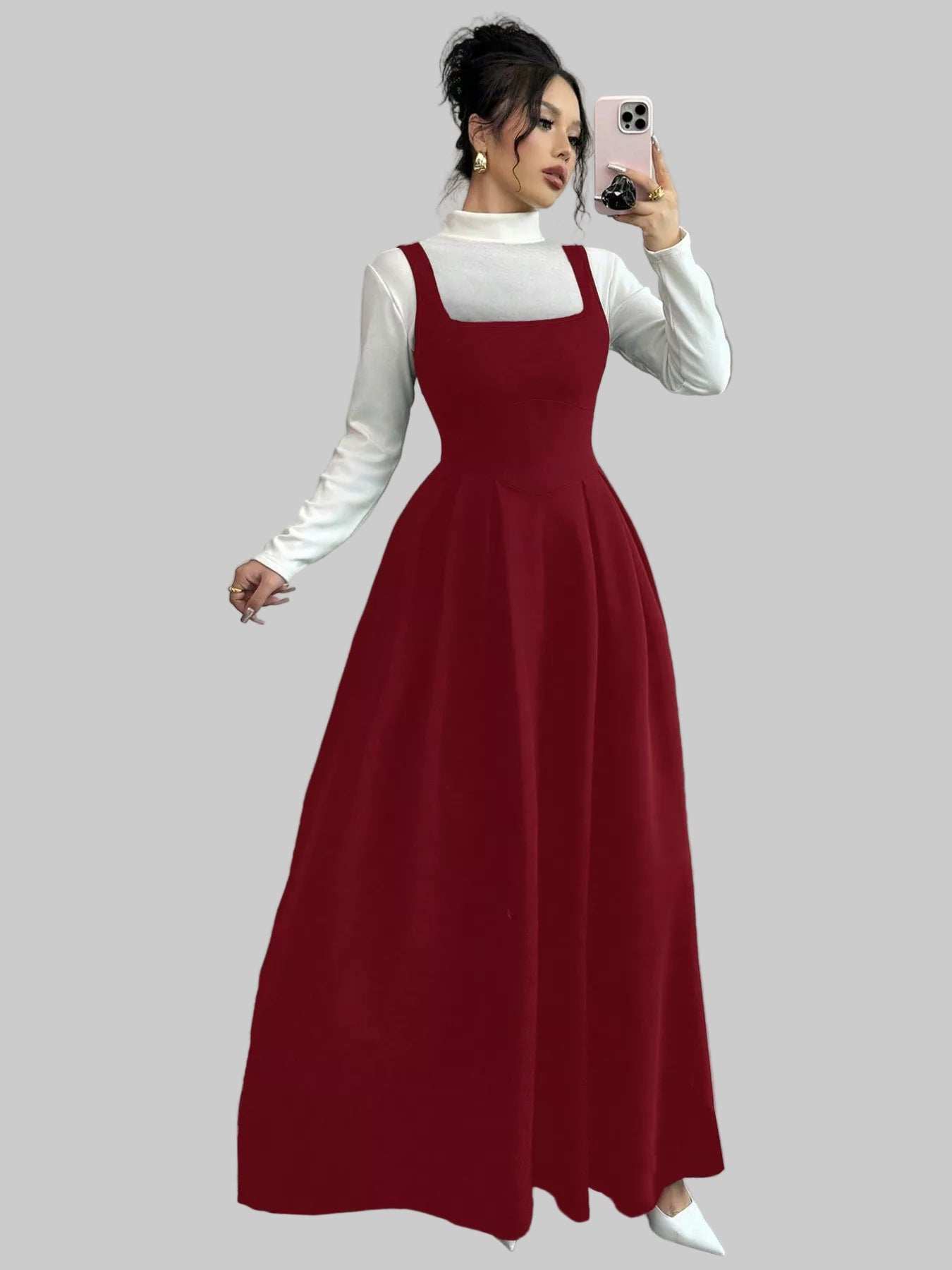 6e9424ab9cd34dd8a7bffc16a380ceb8-Max-Origin