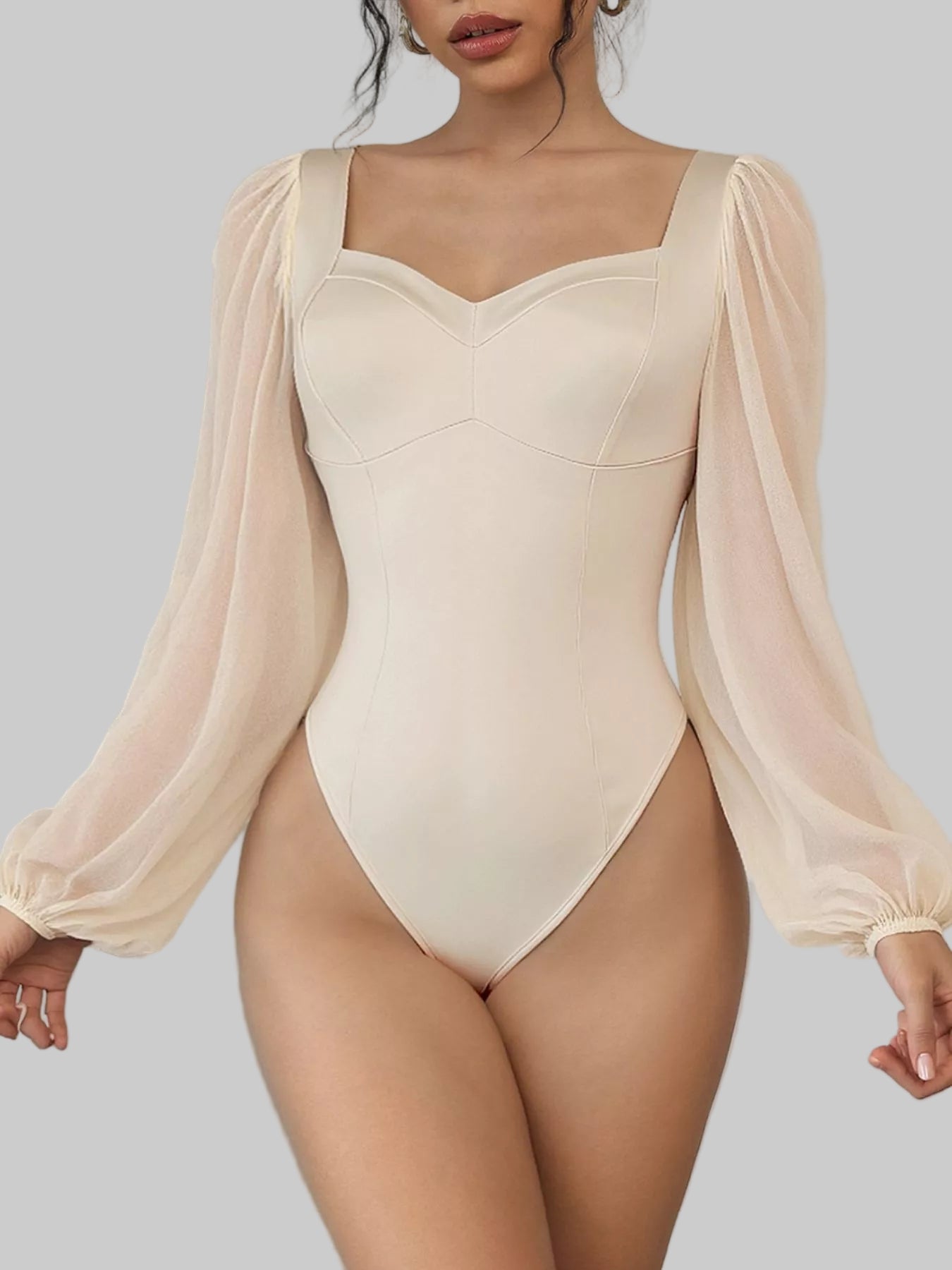 6e9719da-5d7d-420e-9d92-b2afe3088247-Max-Origin