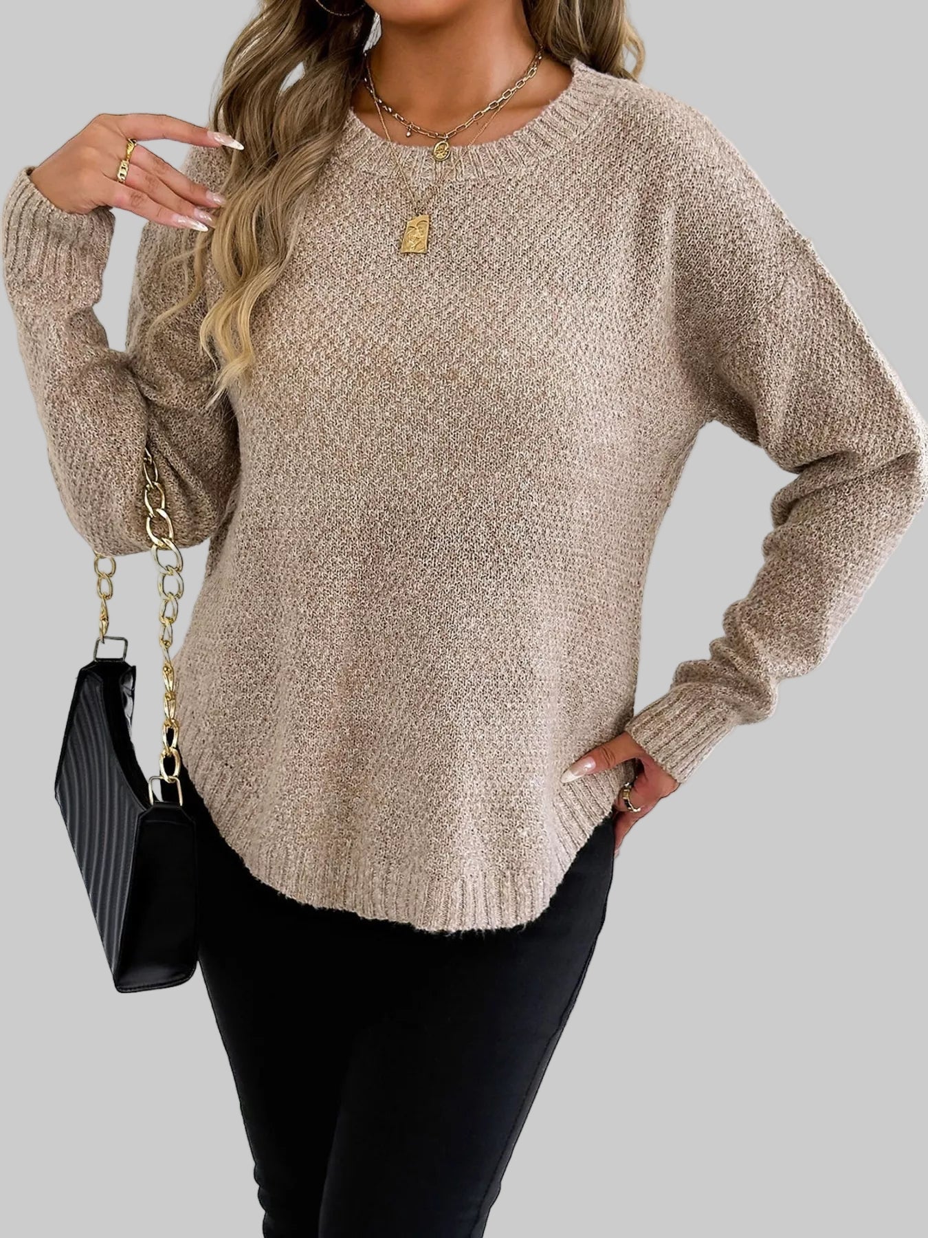 711567f73ba547a084d25d70c2a58319-Max-Origin