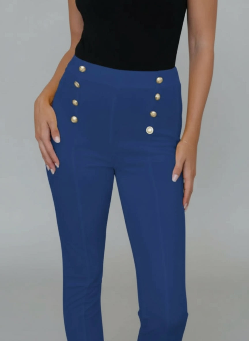 71858efe-ba24-4c19-9220-f3de193f94ab-Max