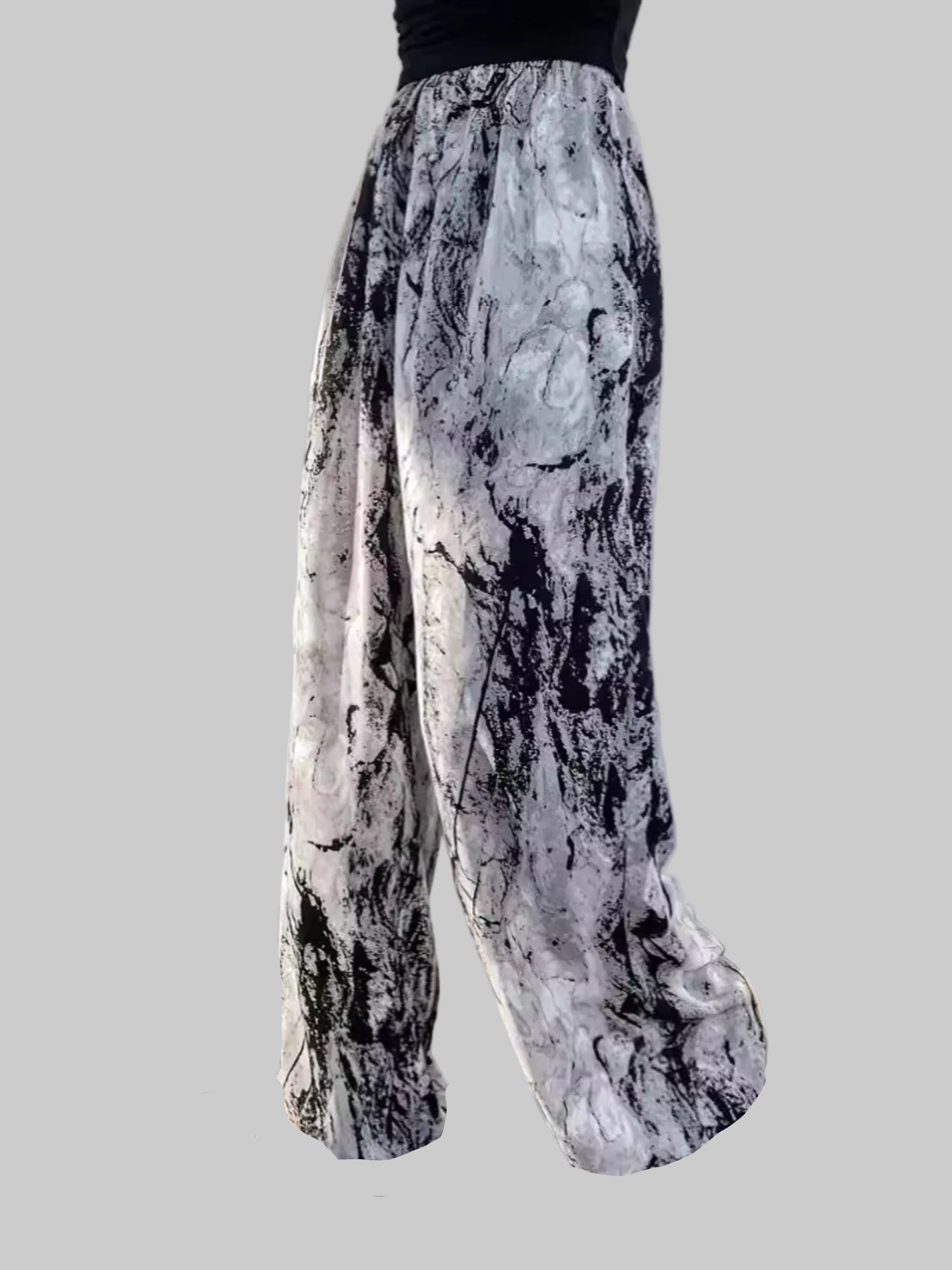 71d745e3660d4f3eb2a72c60aceccae4-Max-Origin