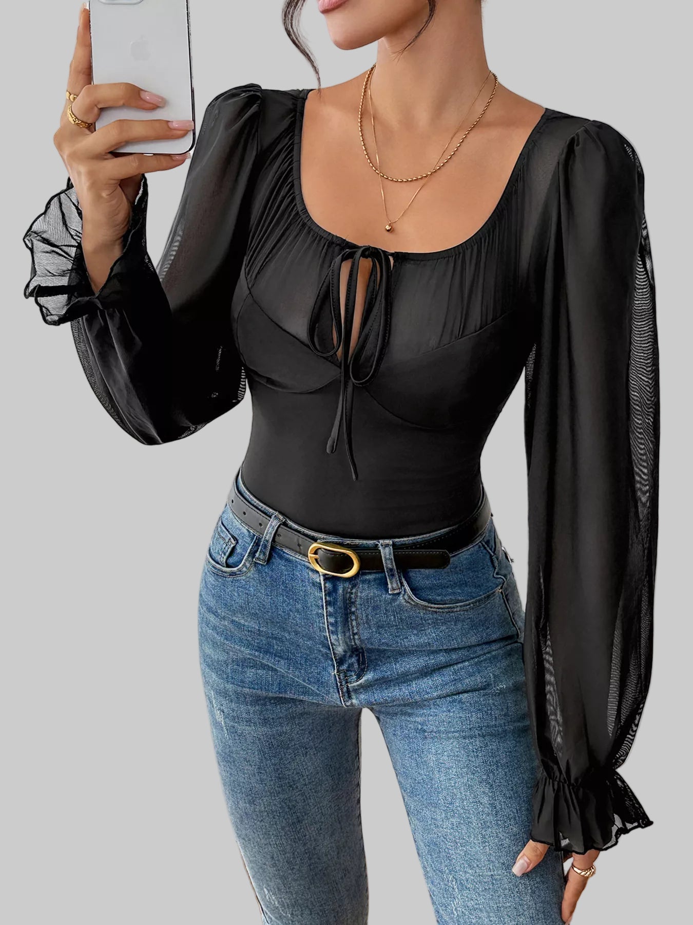 71d9c831449f45a983a90caf58539e6e-Max-Origin