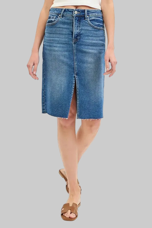 733670dff0704b559ceff1f506cbb2c2-Max-Origin