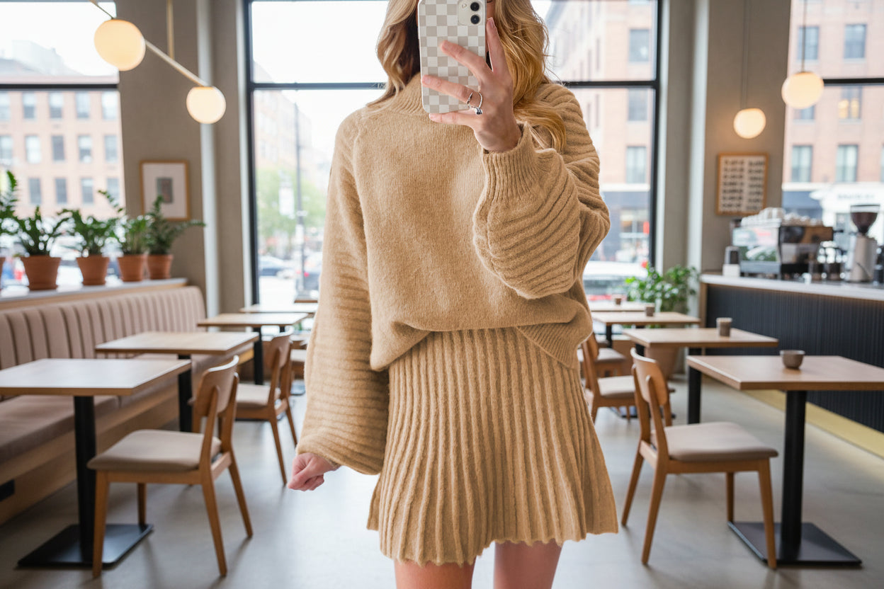 738594f5-8433-463f-a8c9-257d9099618e-Max-Origin