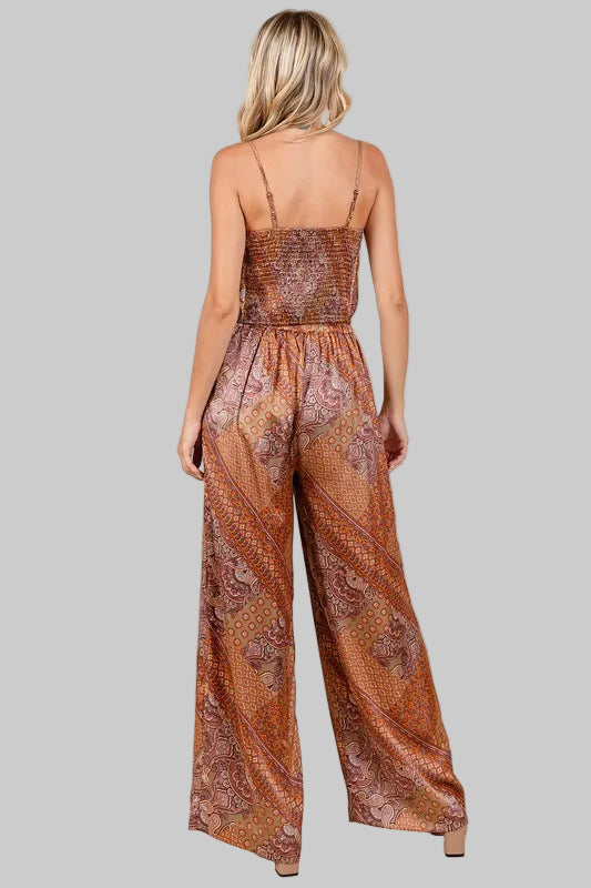 73dbac56-3767-4b94-b35e-9aeb1f63134e-Max