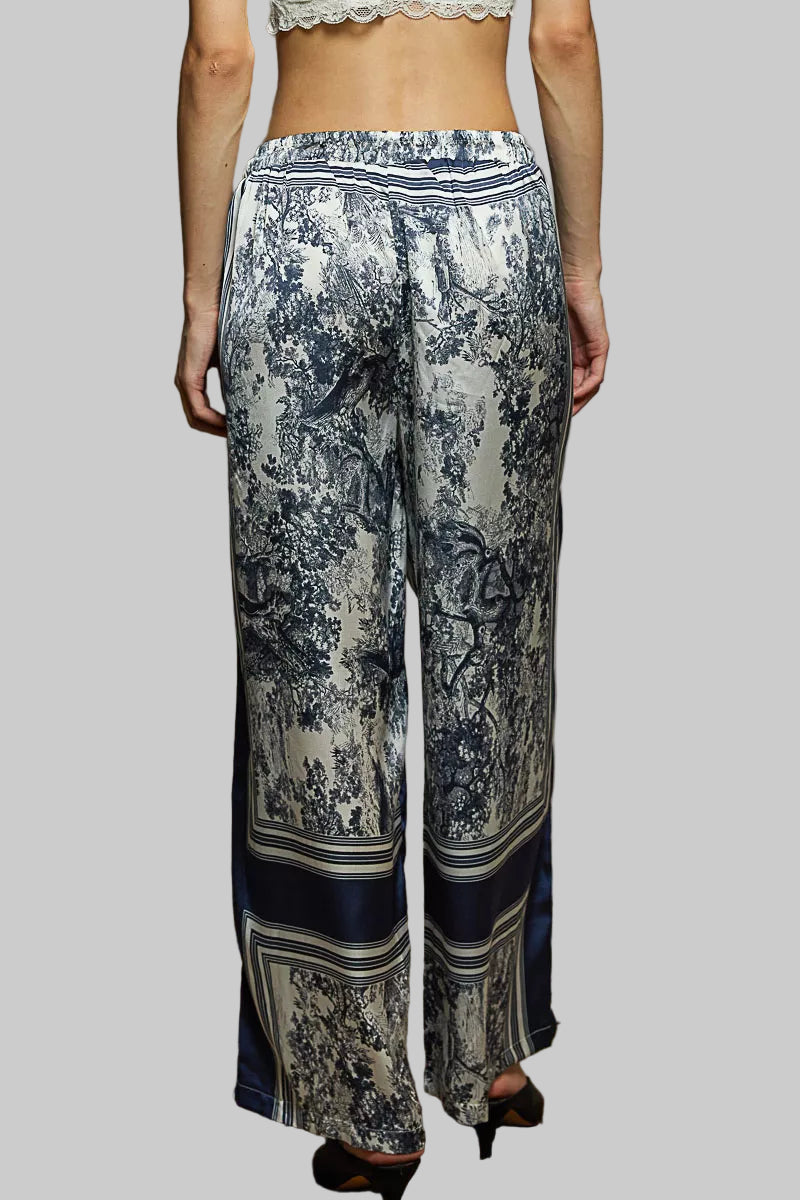 73f8c932-6d40-4f64-bca6-acaa104242af-Max-Origin