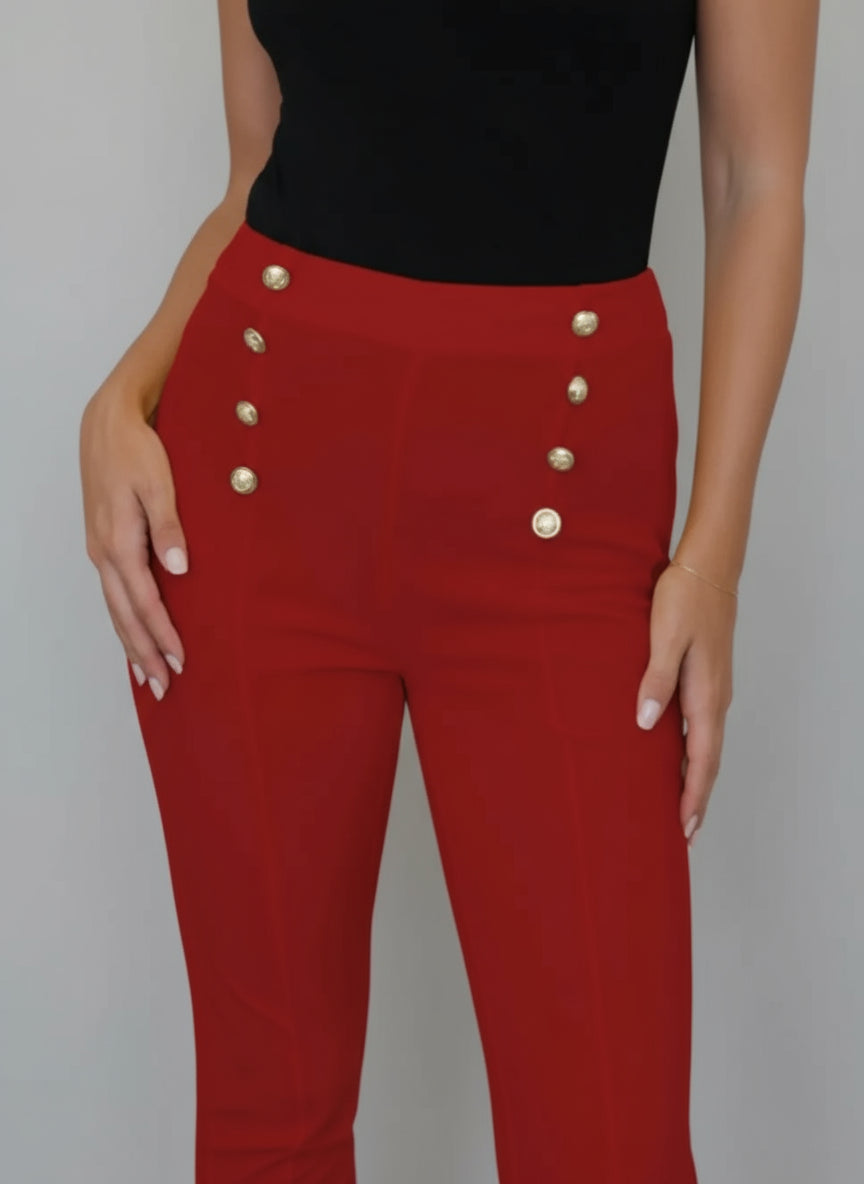 74326c4c-cccb-41ff-81c7-c84969475a39-Max