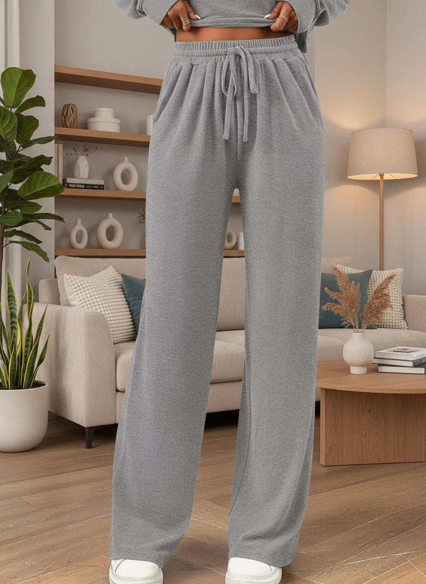 74695f9bd1b4411b9565327f9509feb1-Max-Origin