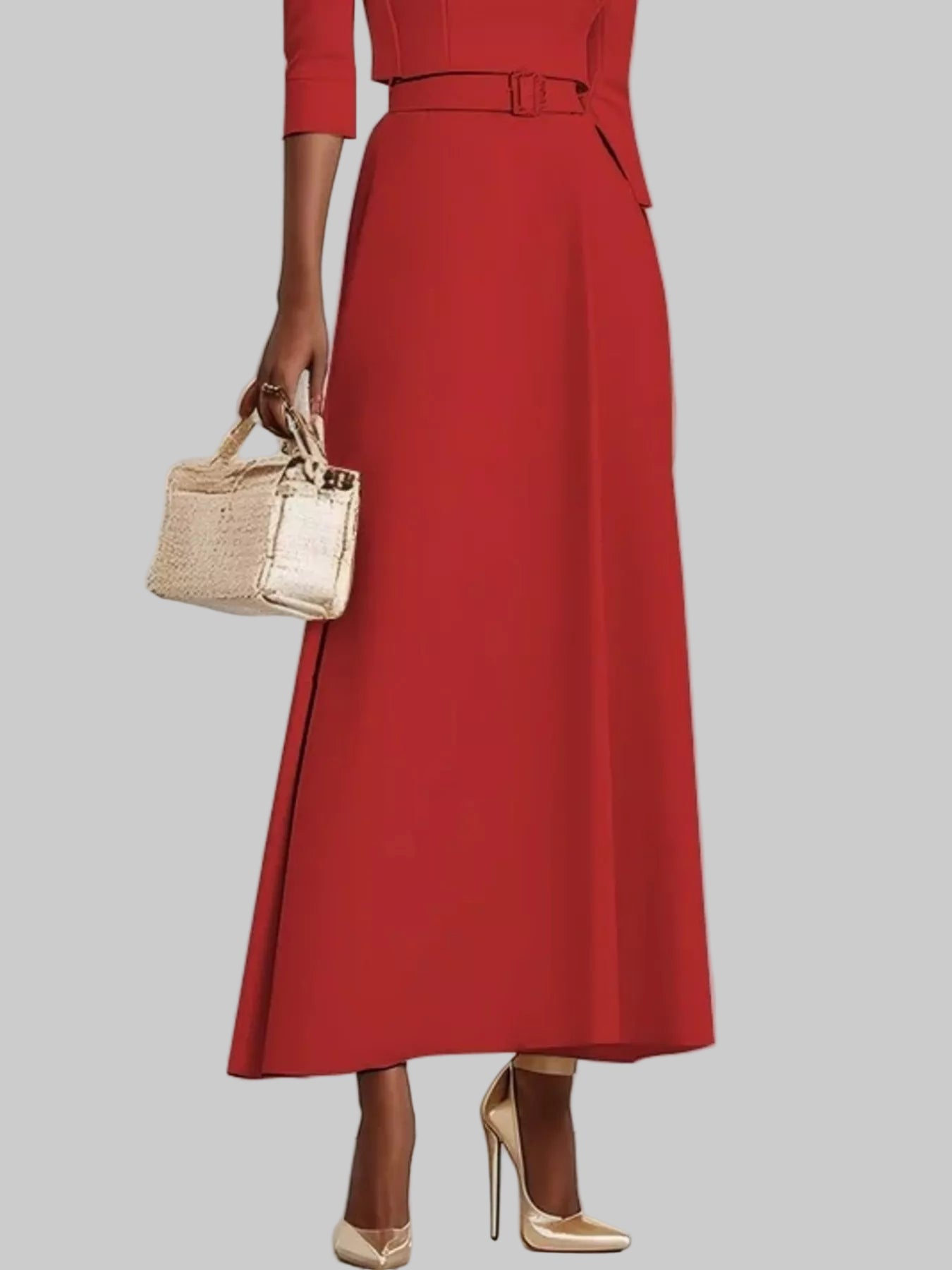 749aea8f98f74531a3f18f03223801d5-Max-Origin