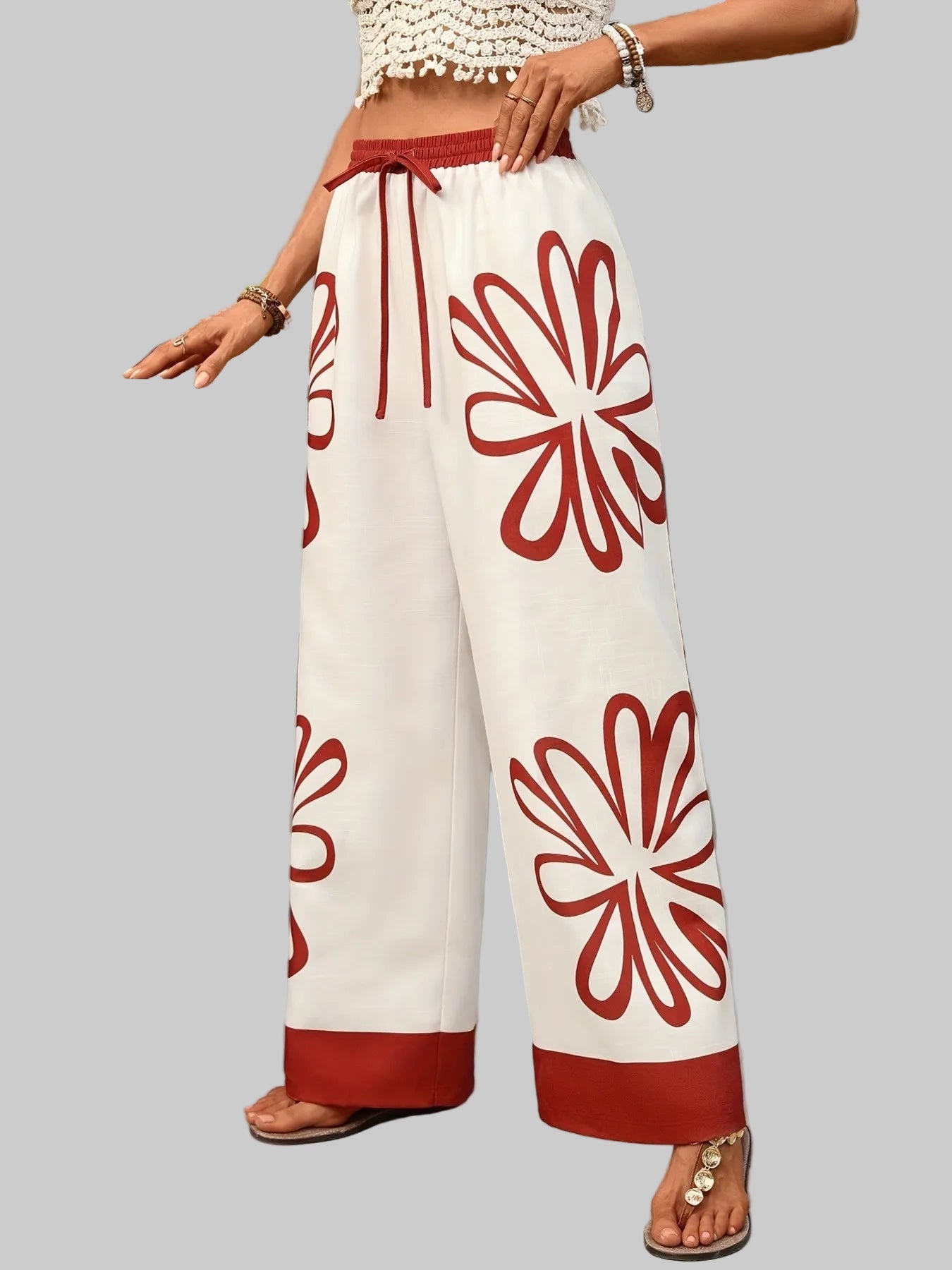 7537b6c09e594a84a7714a0e9a351cf6-Max-Origin