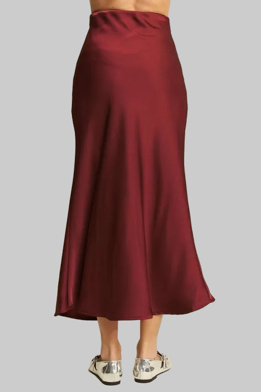 75fd4989eb1d4a8b9ca17bd07e4ca278-Max-Origin