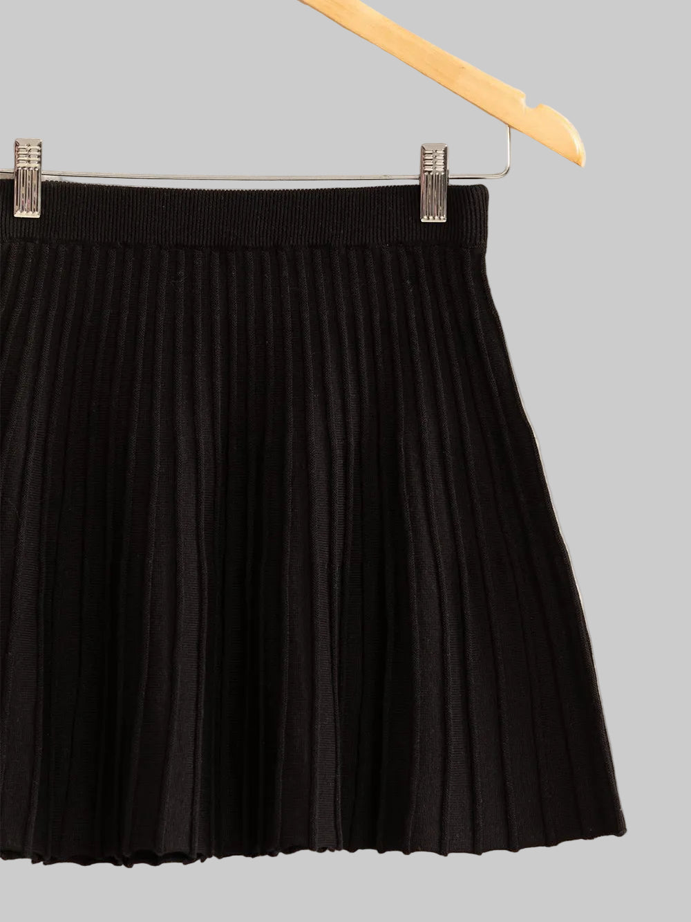 7605e74b-ce47-4330-b20e-6ad77f6a7081-Max