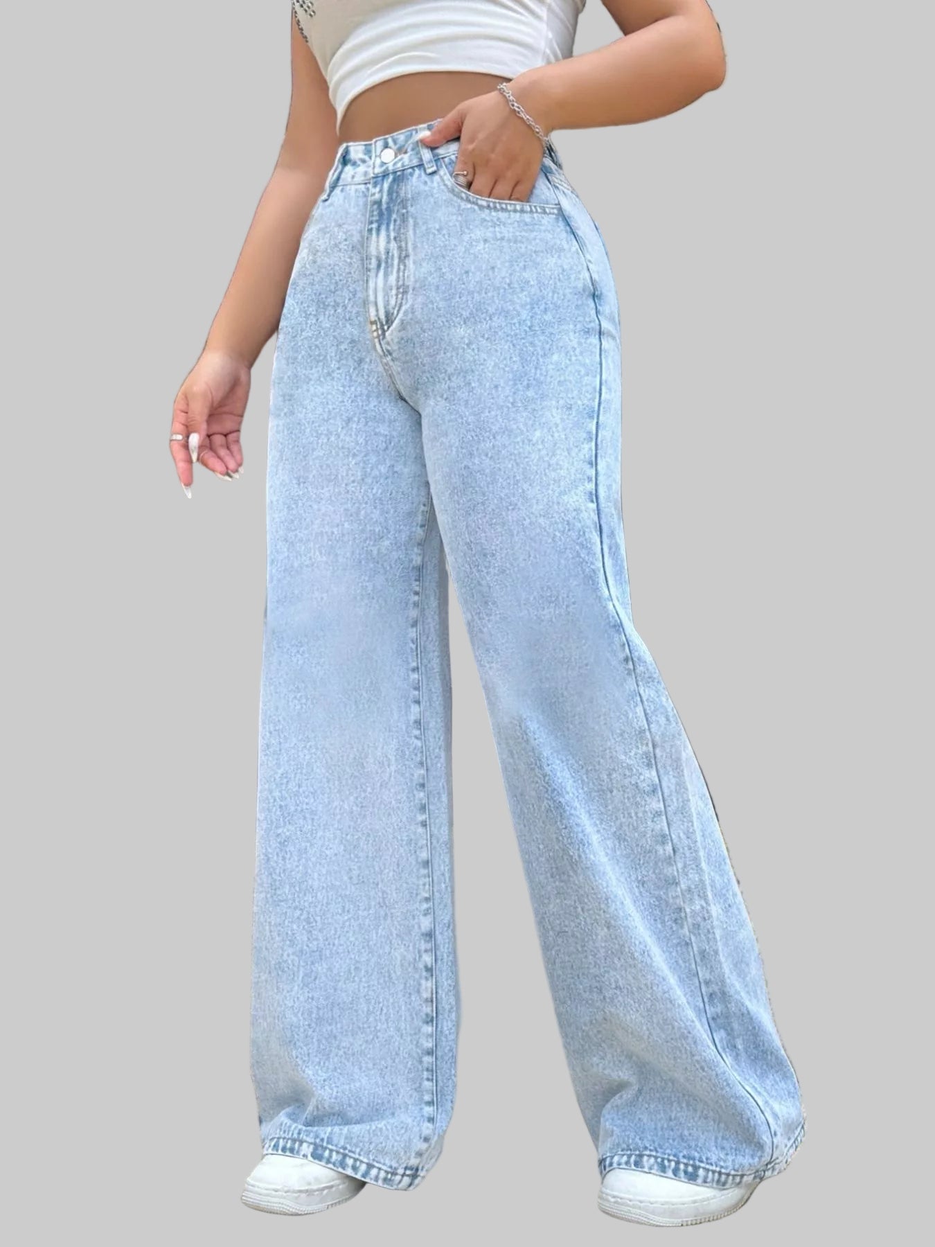 7790690b-c6d4-46ca-84e0-006fe7bea705-Max-Origin