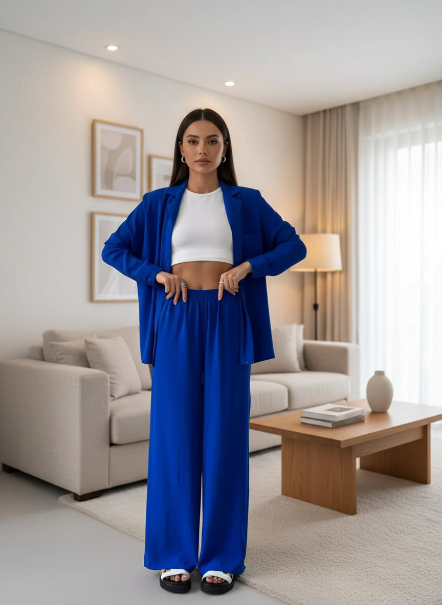 78616578-28b5-46ef-b31f-b1bd7adf1877-Max-Origin