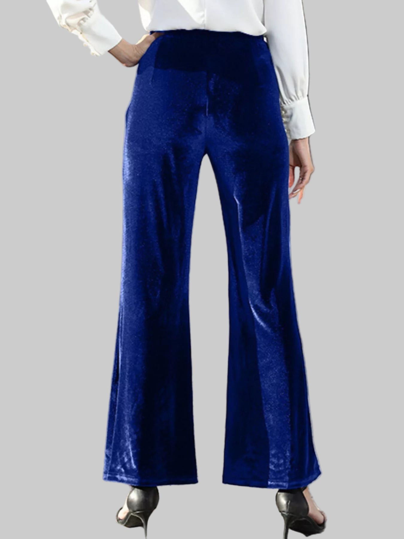 786c073b-f9be-4074-b12c-01222343d841-Max-Origin