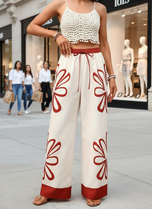 793929e0b57940b19bb541ded9d18716-Max-Origin