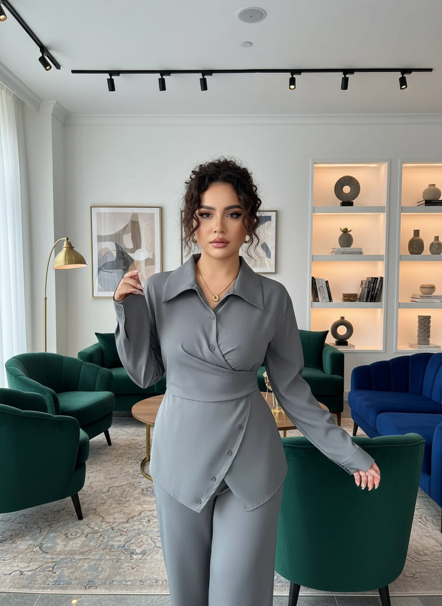 7a54be8f-87ce-4f6e-938d-e6380e6894bc-Max-Origin