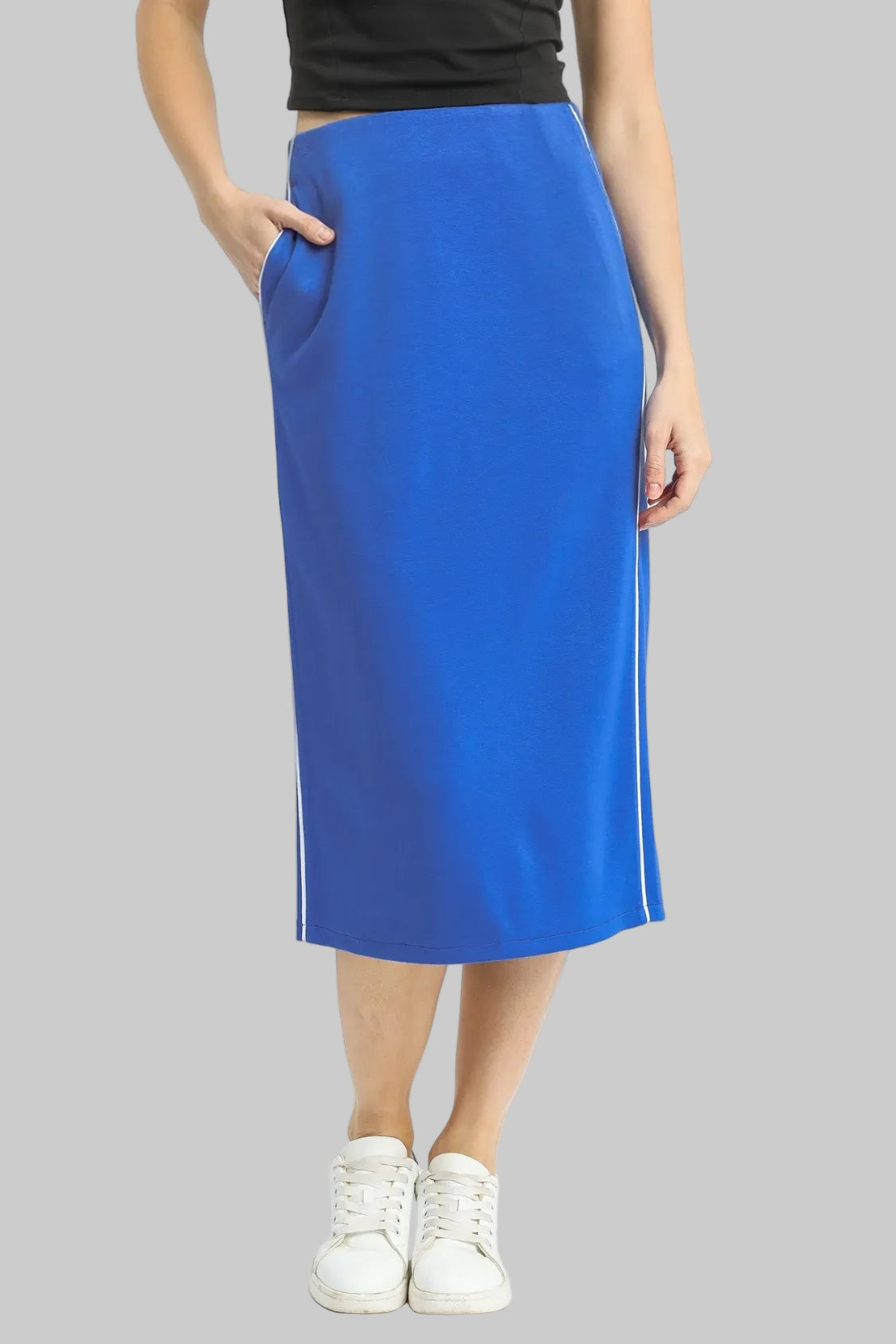 7b286277-38ea-4d0e-b358-7a0e6ffae8a7-Max-Origin