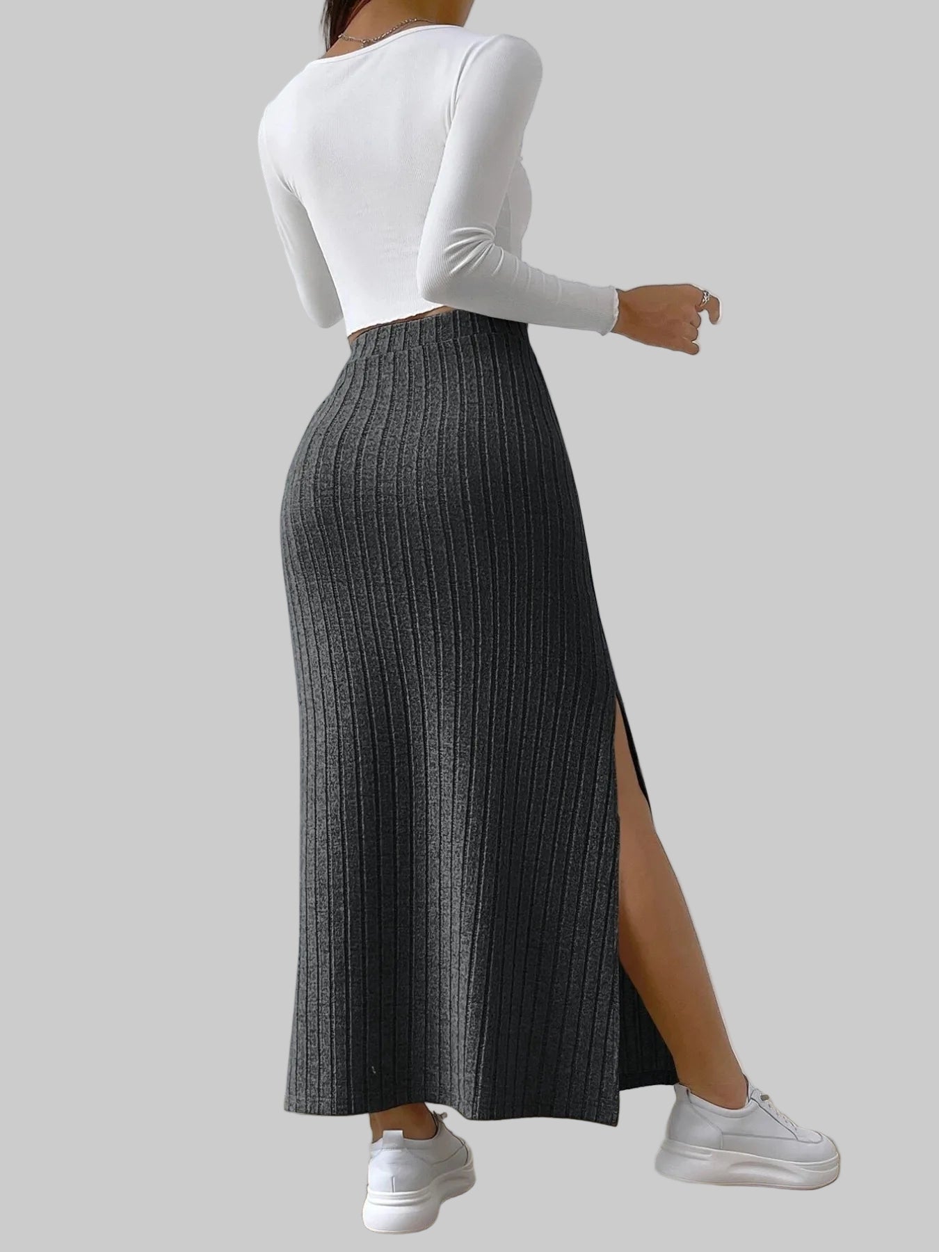 7c4c459b-d232-4ed5-957e-01463b2238ba-Max-Origin