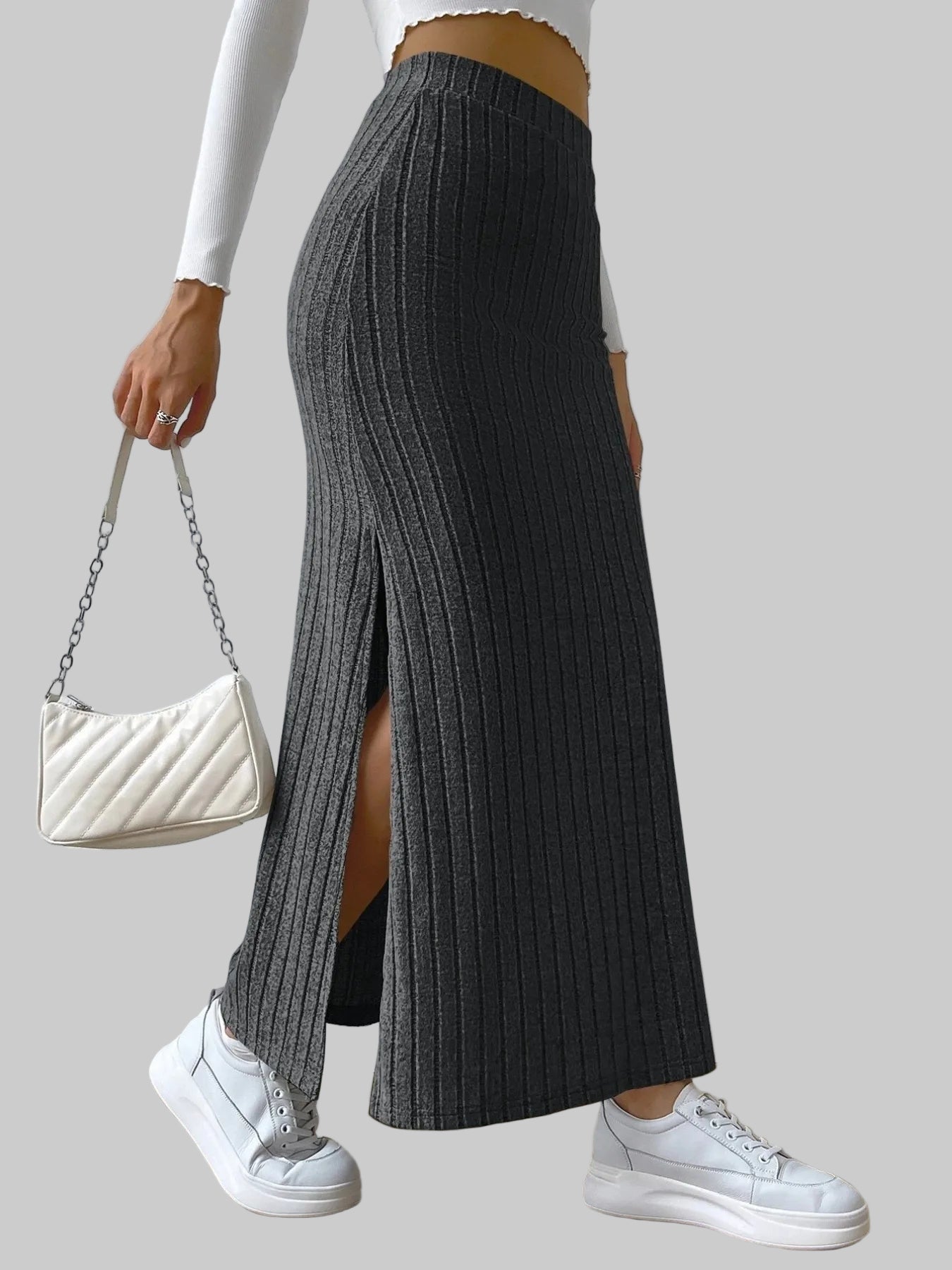 7db58082-4ae3-4bf4-8237-5a747e06f4ea-Max-Origin