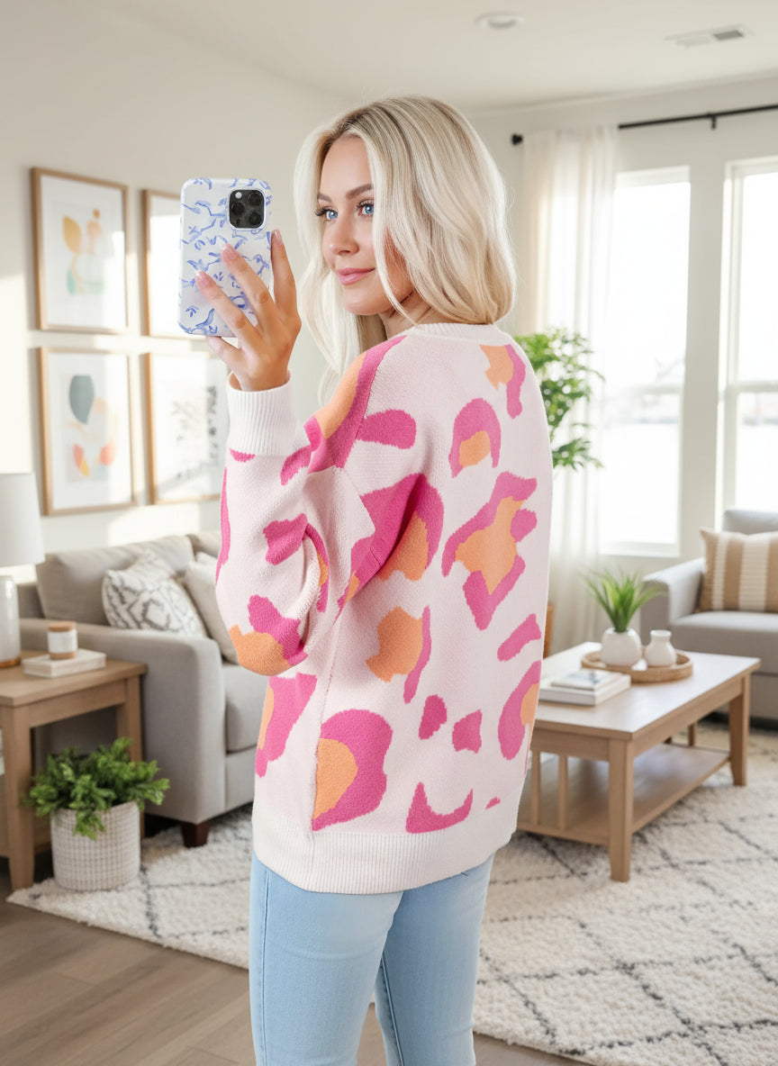 7de38187-f06a-463a-9d34-81ea389d10b5-Max-Origin