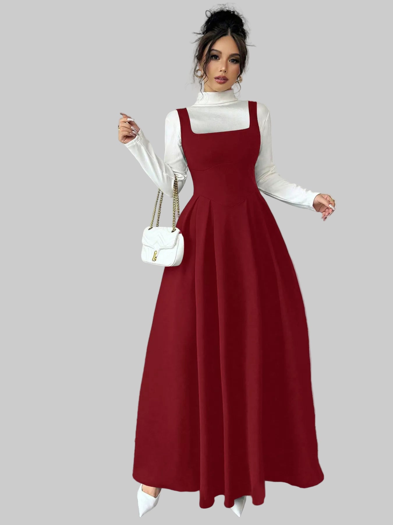 7e106e5a0a8b440e8ca35e86f0292499-Max-Origin