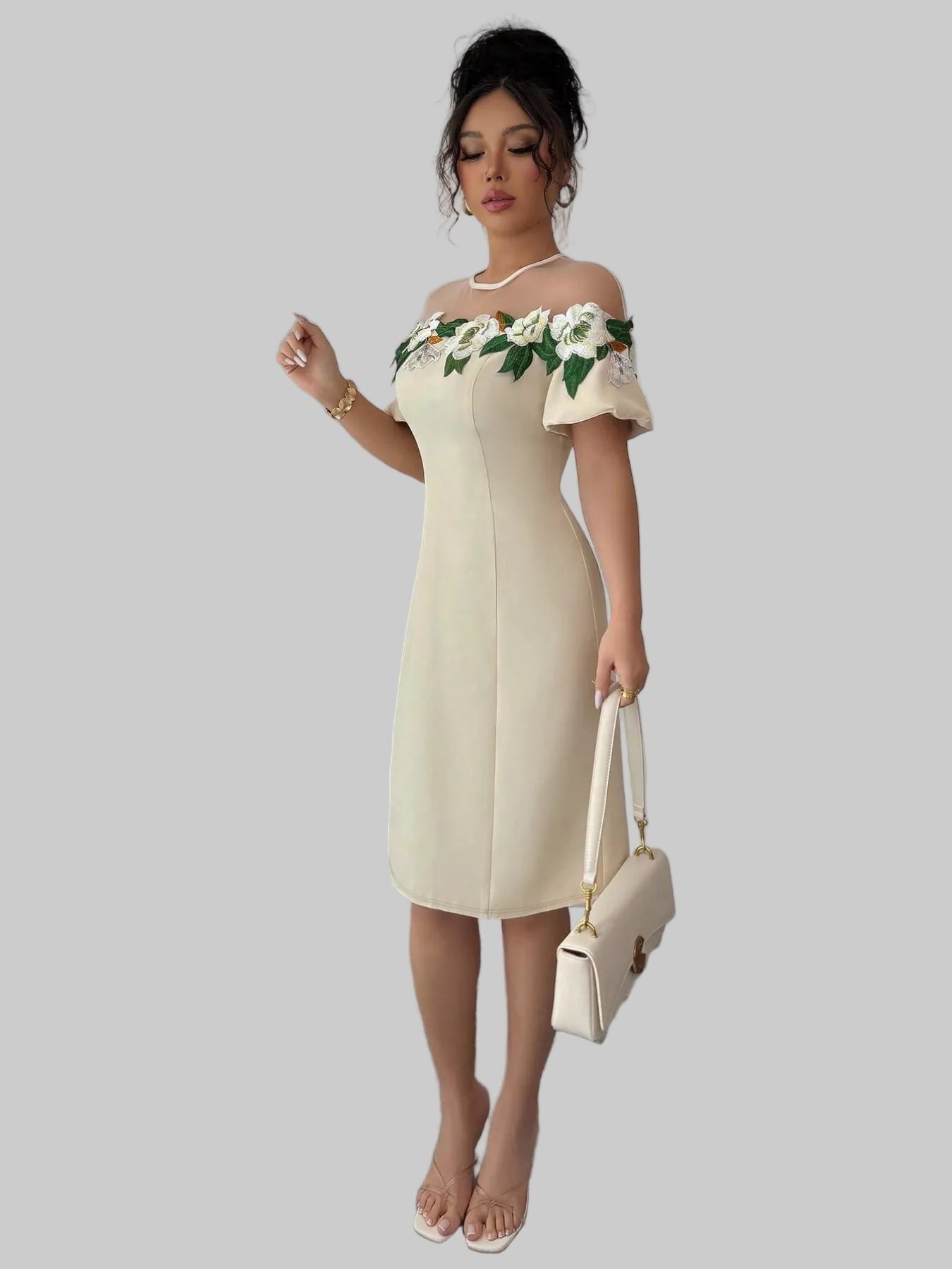 7e357b9e-5cd0-4eec-97f6-3969f9bcca13-Max-Origin