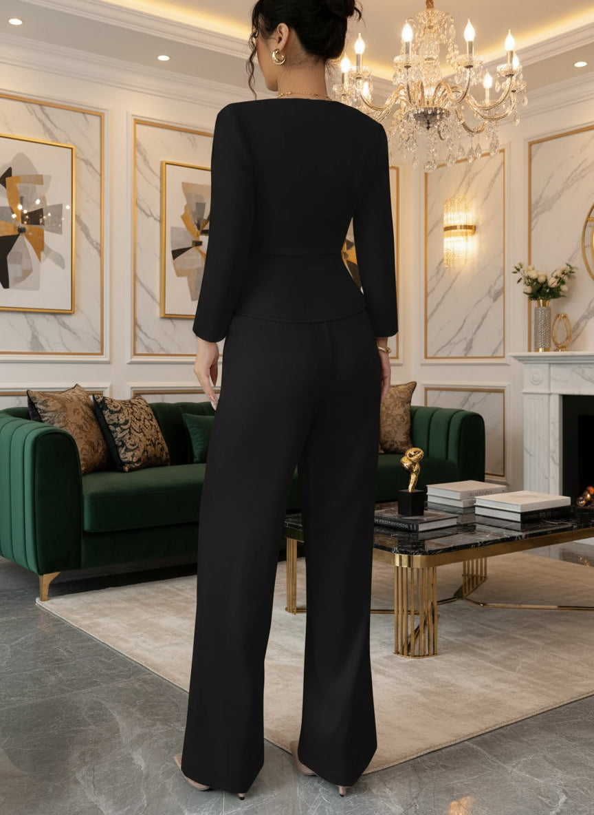 7e8bbbce-0d76-4435-8d4e-c853393675f1-Max-Origin