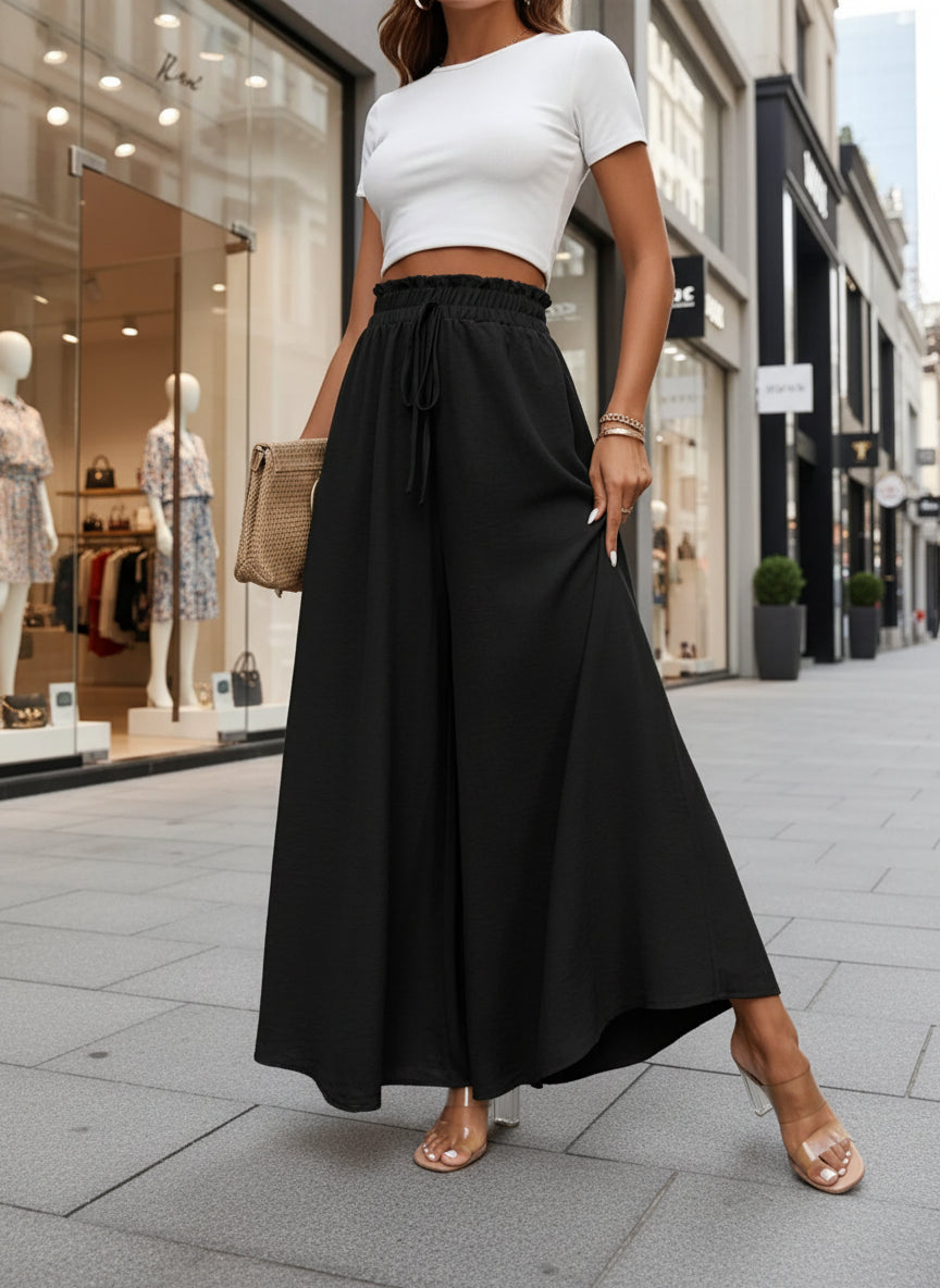 7f190184dd7c4d67ad3c9e5a4ef09043-Max-Origin