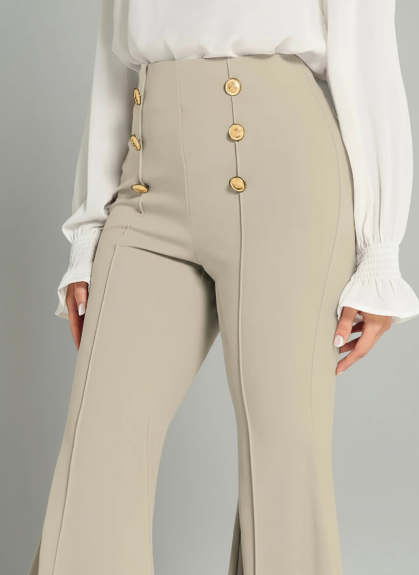 7f23367b4ae443faa52539f251484f72-Max-Origin