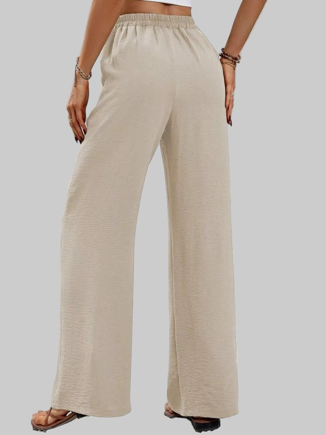 7fa80d892a6b44d1bbe8cd888570bc69-Max-Origin