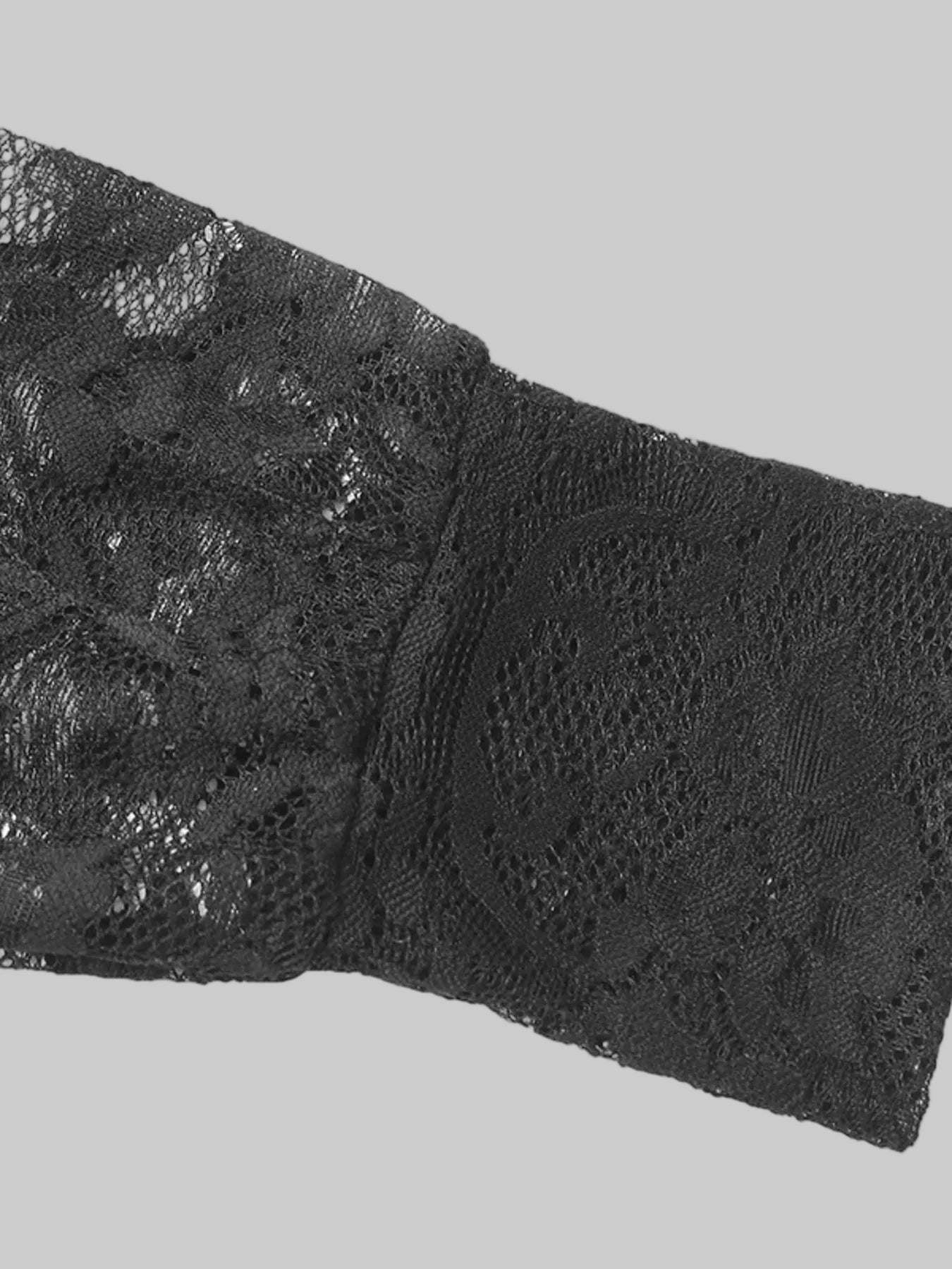 801155e51ae5494e985873e7402eef3a-Max-Origin