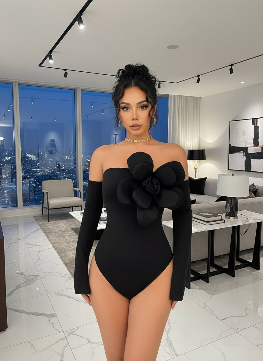 80417441-9a21-4f6a-99c2-c606be960cd7-Max-Origin