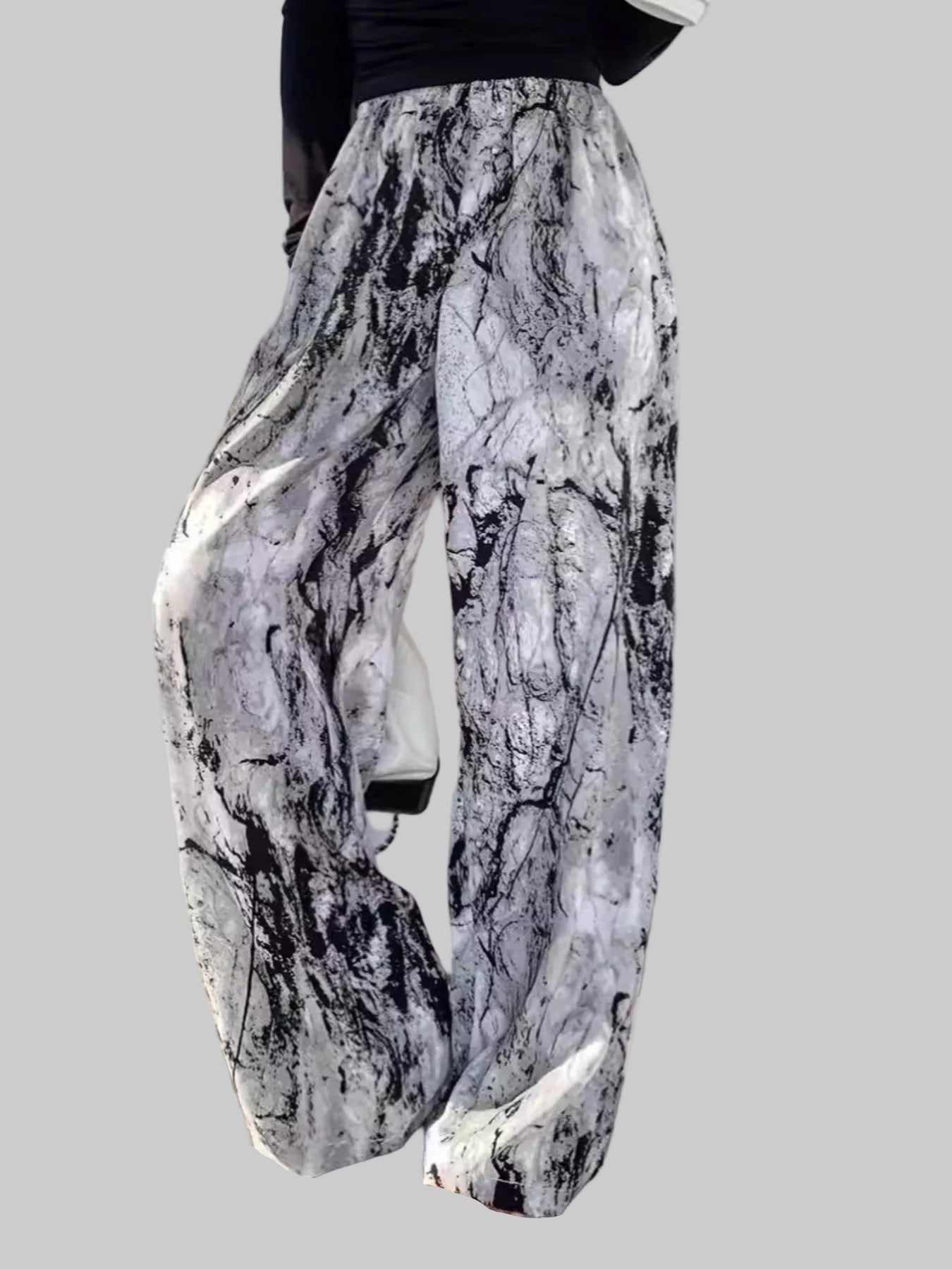 8090c5aa1a16450db7c4f003a2f82095-Max-Origin