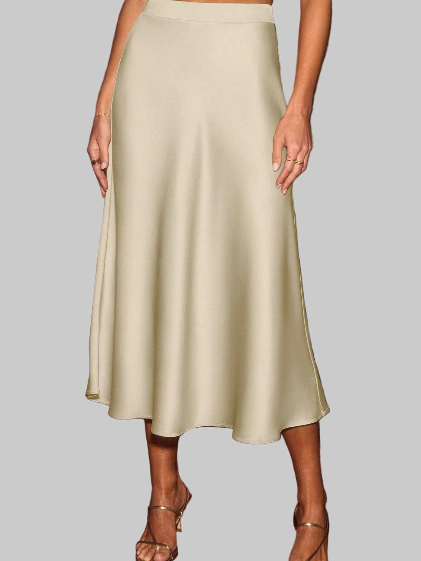 81118dc2ab64434896e4c6900dee2635-Max-Origin