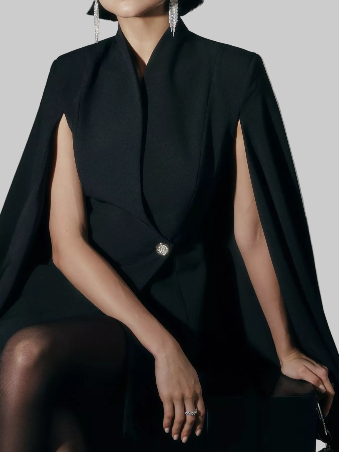 81778f50-fd86-4459-a56f-fe8134e810c2-Max-Origin