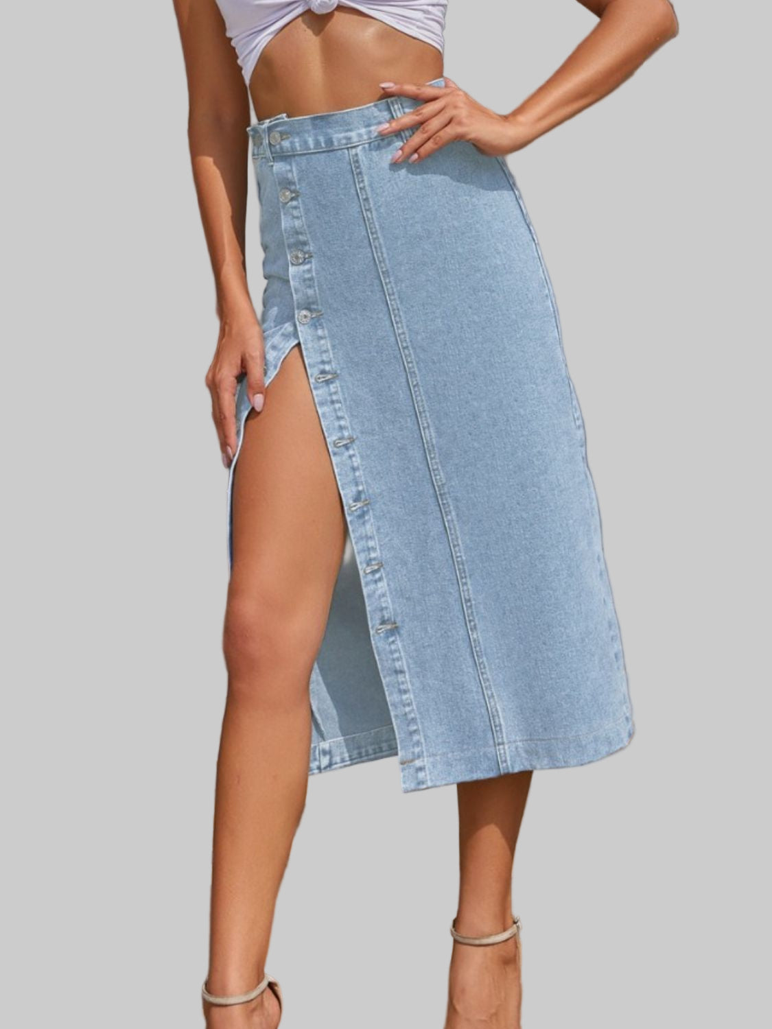 81a544d44f0246348df600c07d0ba755-Max