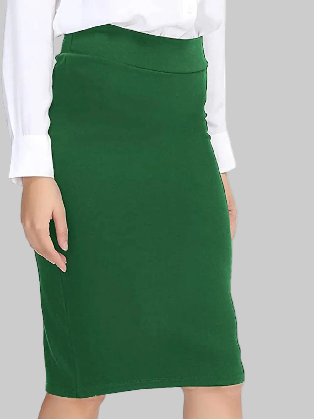 81ceb806-8fd5-423a-8ee3-1b5948f87d0e-Max