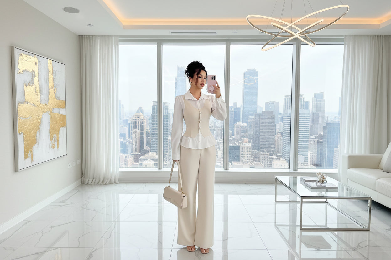 8213628ceef5442897b5e226e32f60aa-Max-Origin