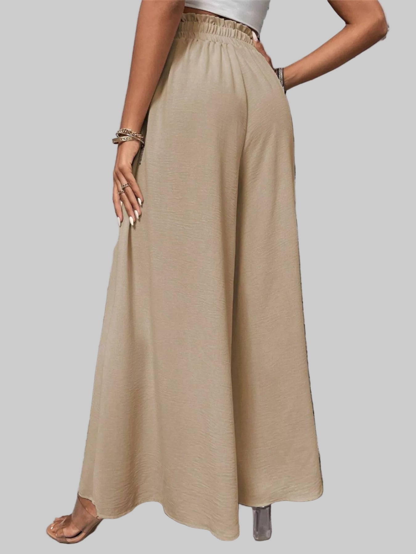 82c4dae16f63414d9adca8c160781933-Max-Origin