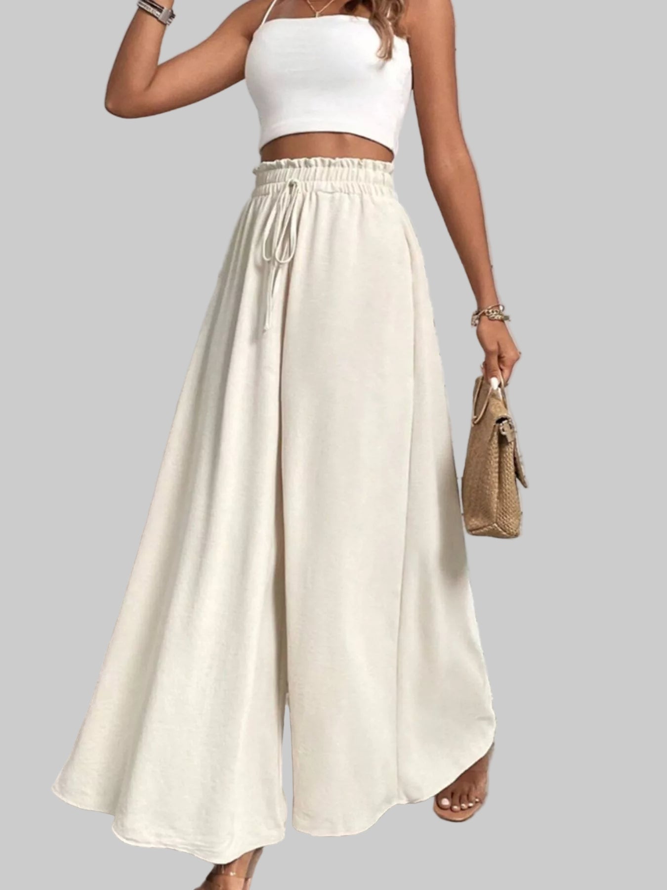 8434a146-d835-45da-a9f6-7444abe2570f-Max-Origin