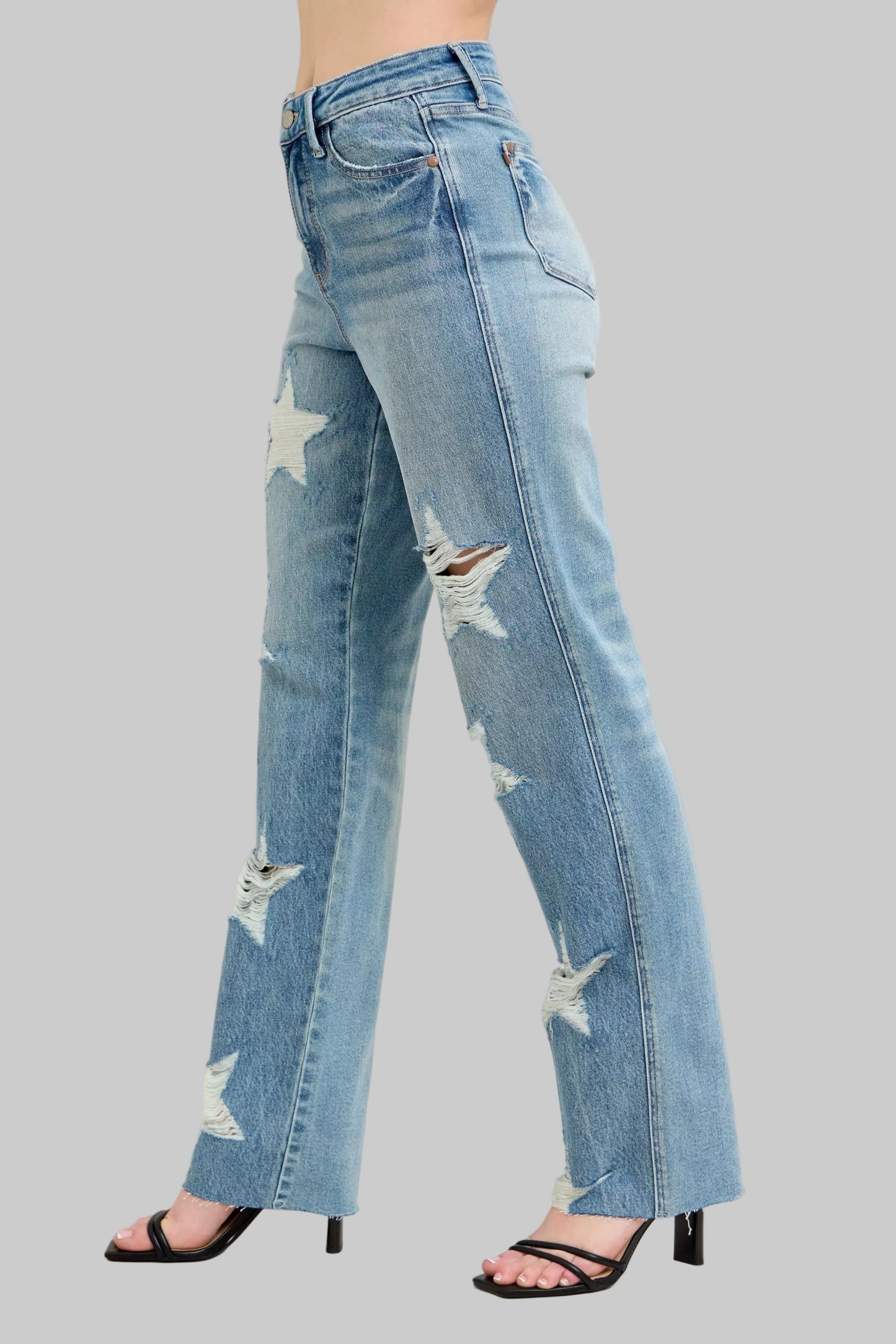 845939f3d1da4d26974ad41ad6026e22-Max-Origin