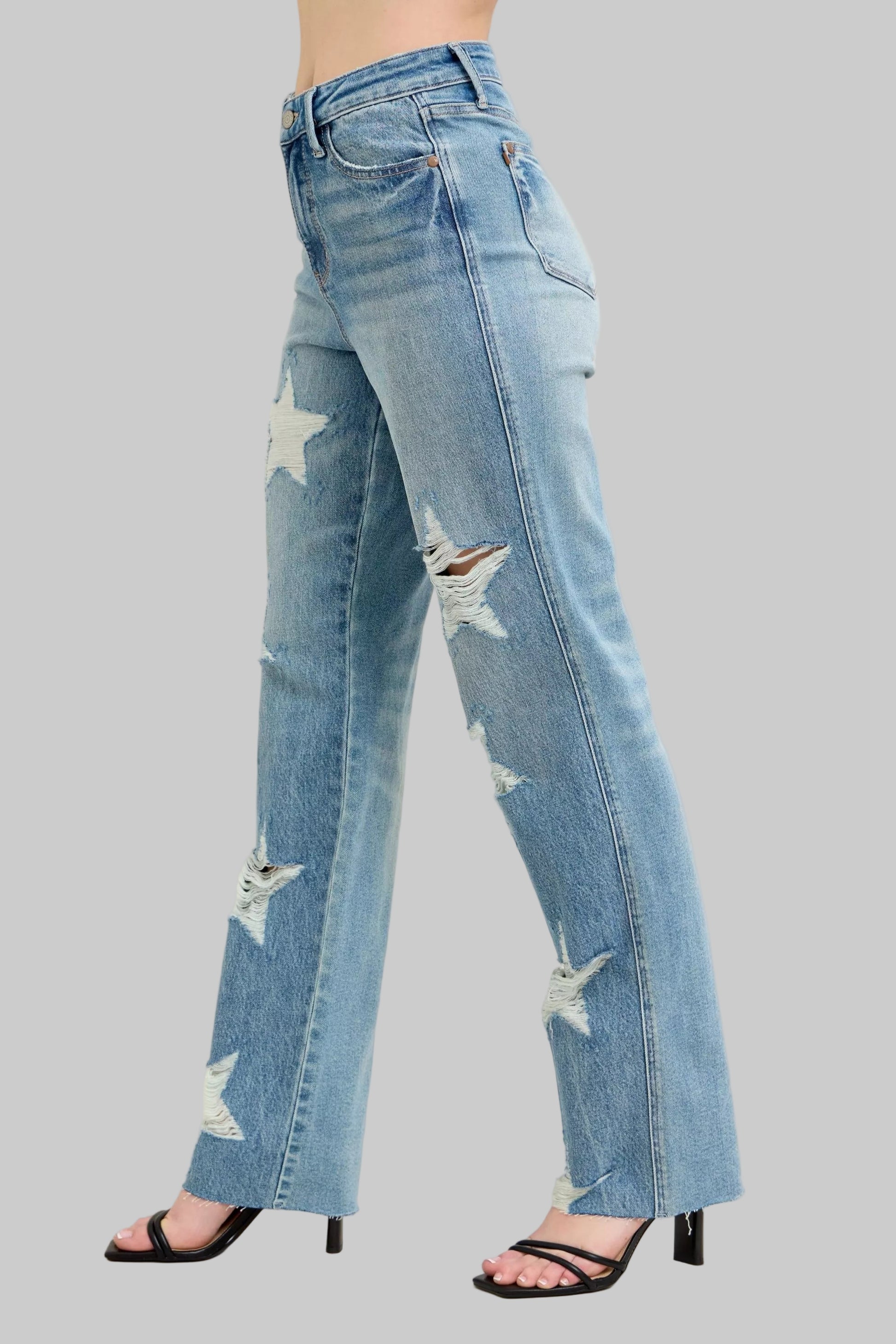 845939f3d1da4d26974ad41ad6026e22-Max-Origin