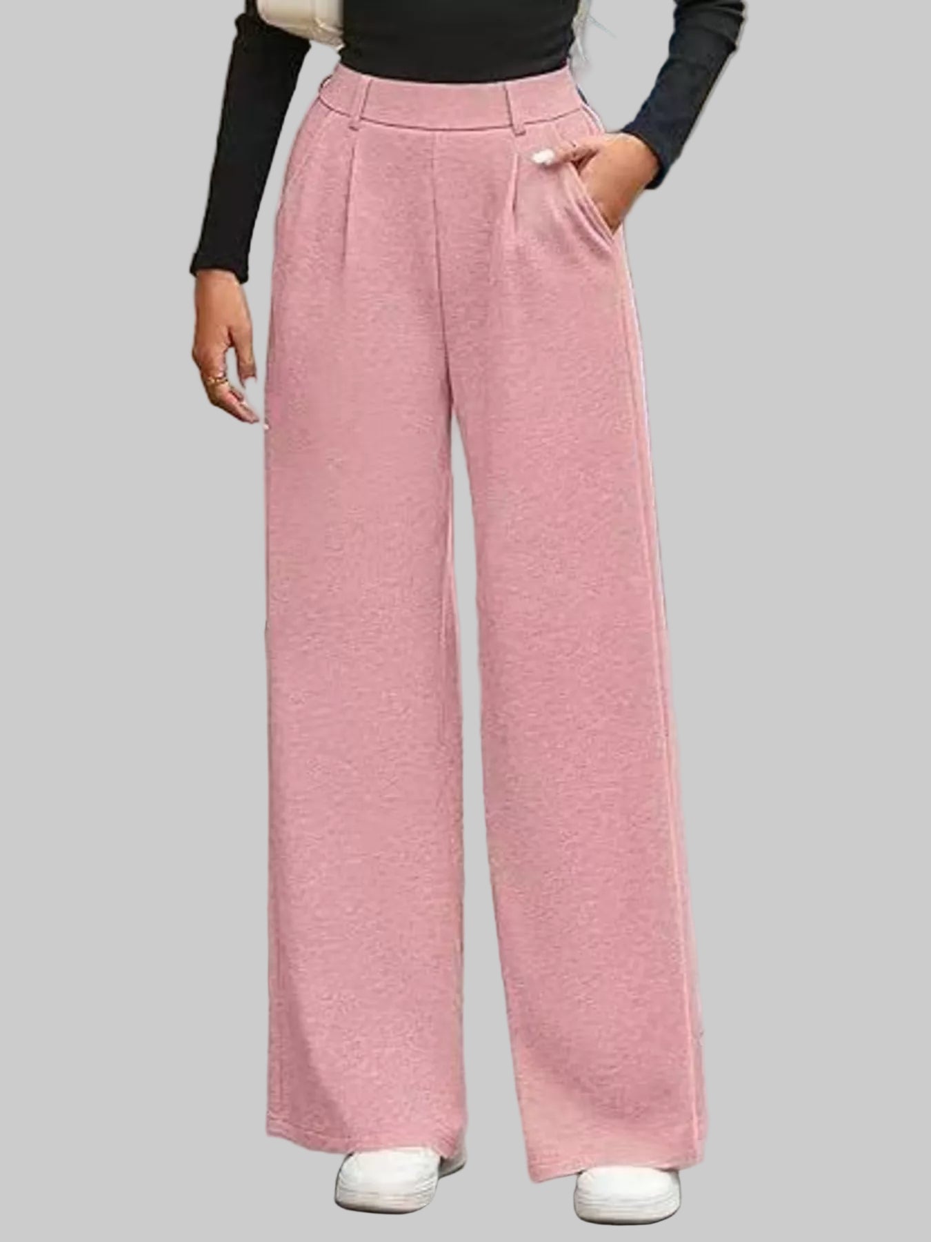 84ef13194cad4929bf991b356f8d5f3f-Max-Origin