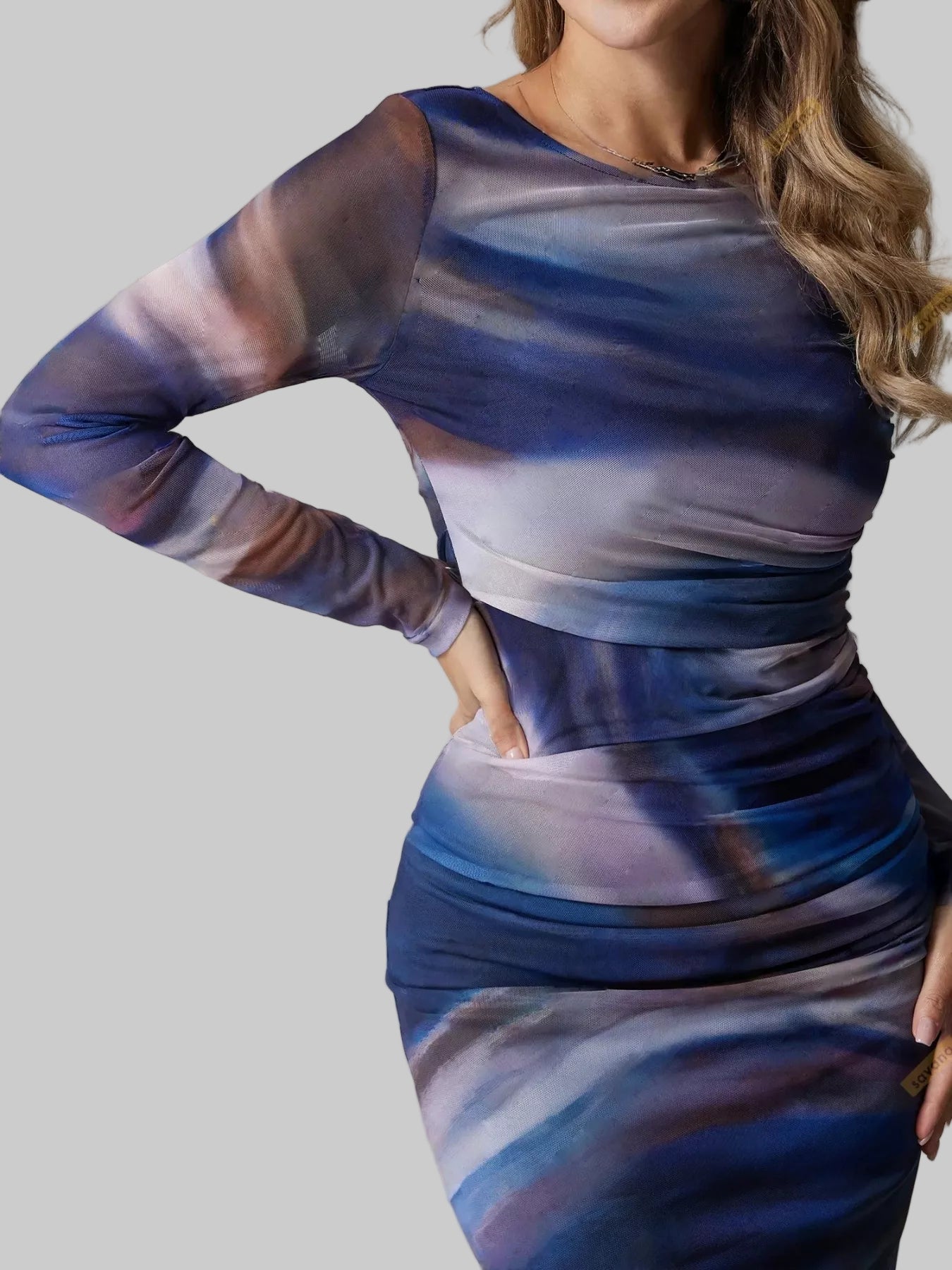 86854c58-65e6-4824-b728-d54be78a5567-Max-Origin