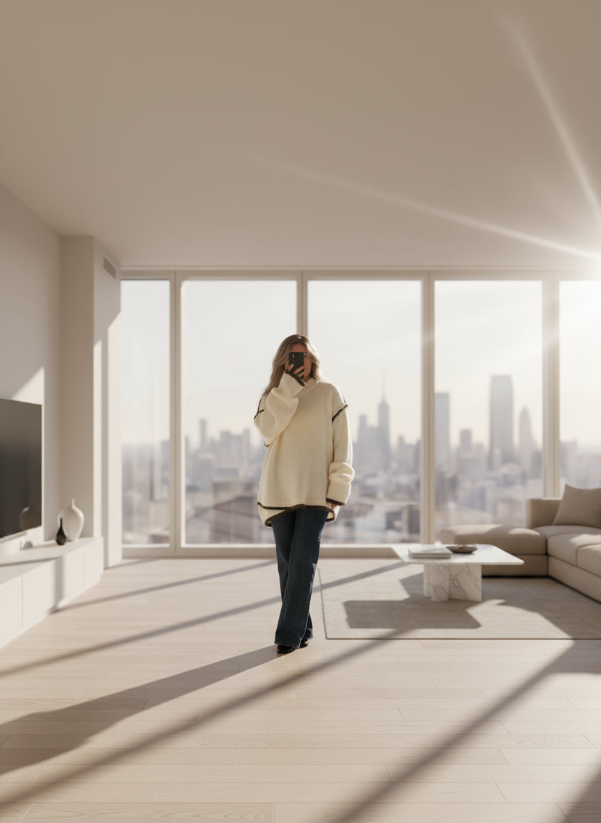 87de66415eae4229a7c1153520ba4549-Max-Origin