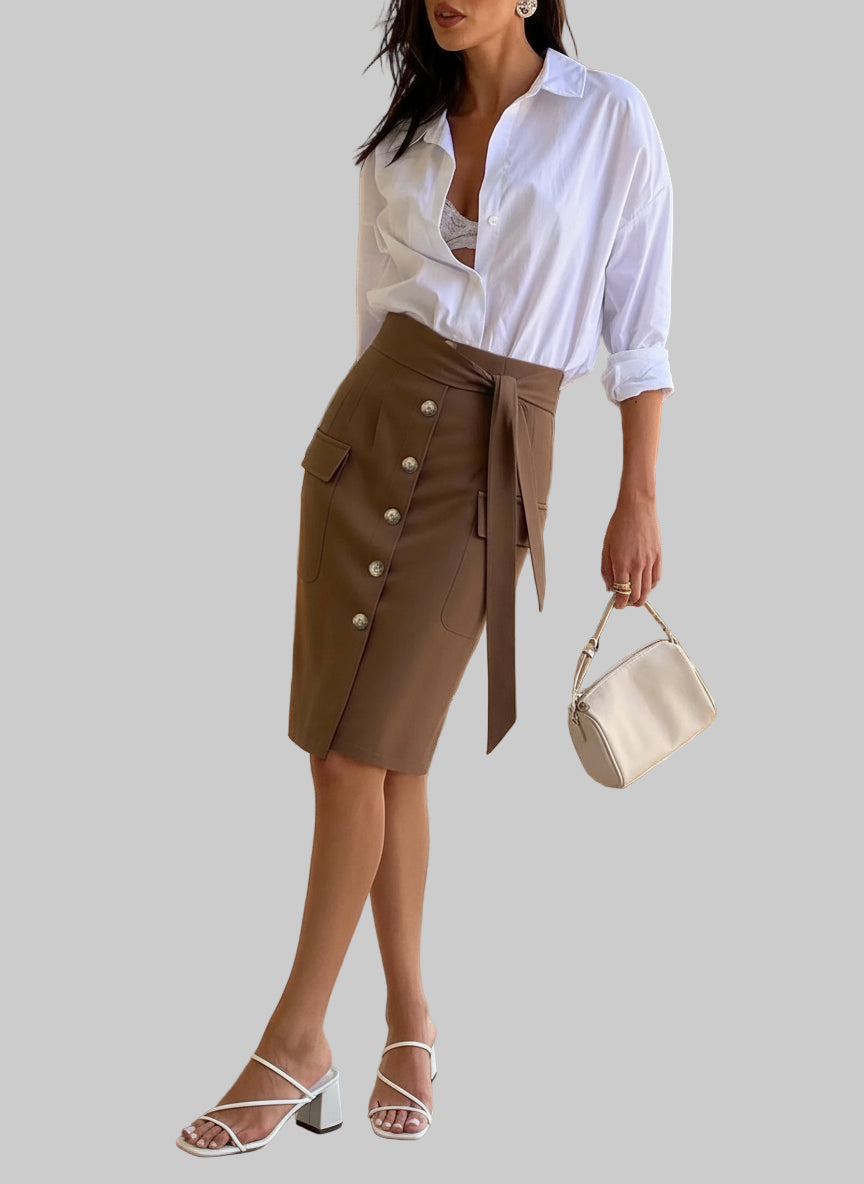 886b8150-e610-41b1-9e86-f8b3388701a2-Max-Origin